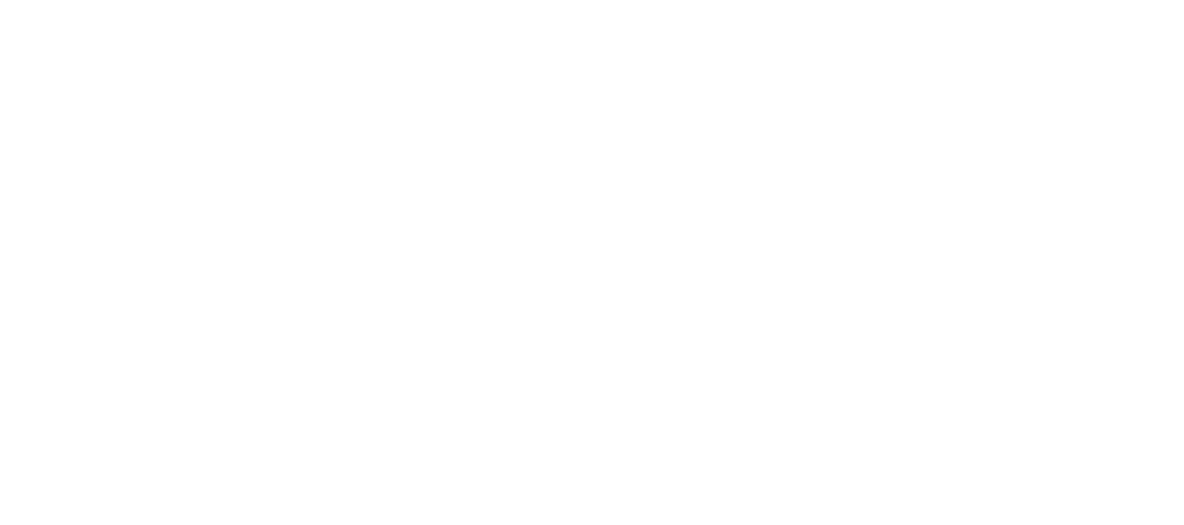 J3RD